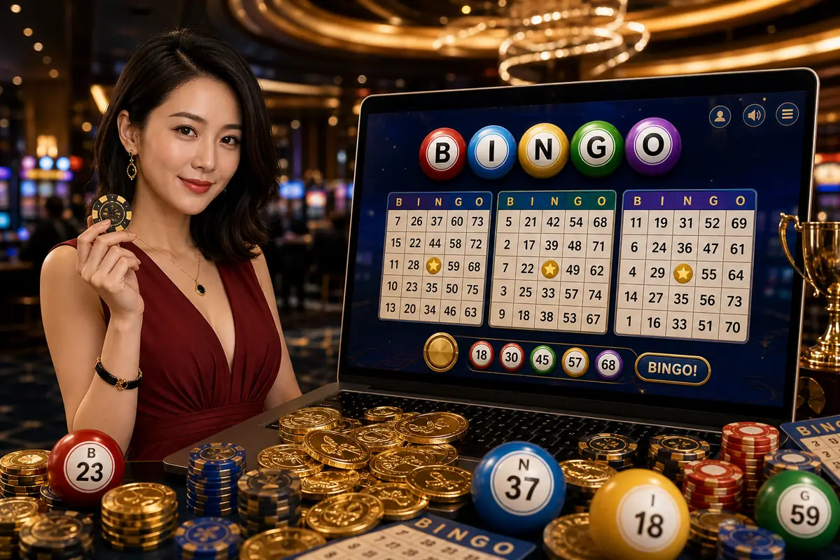 ga402