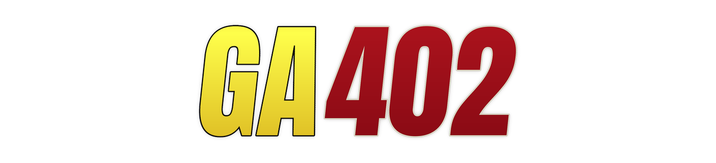 ga402
